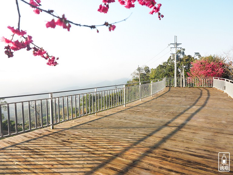 吾山居(原瑪菈棒露營區)