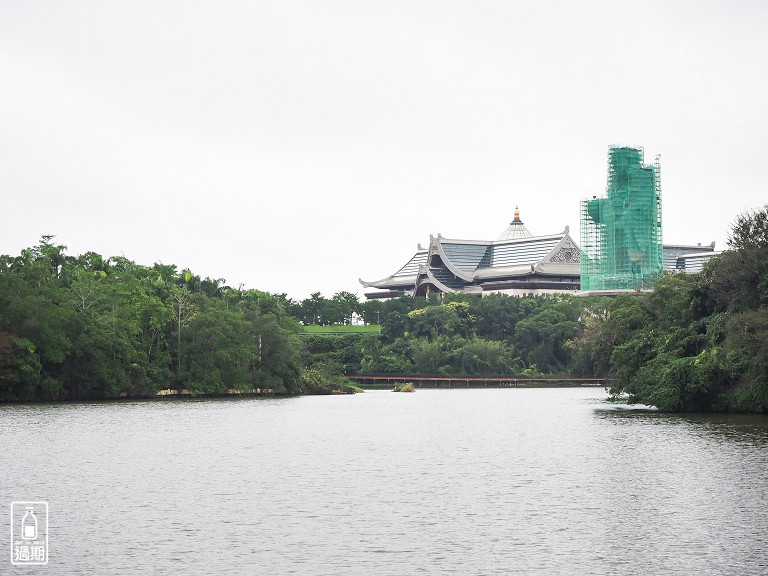 吾家農場