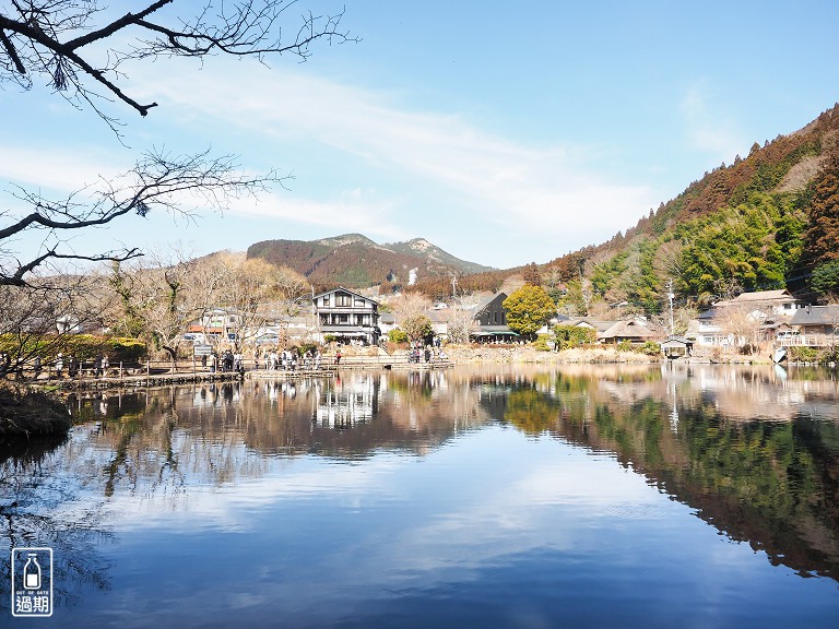 由布院和服體驗 felice 駅前店