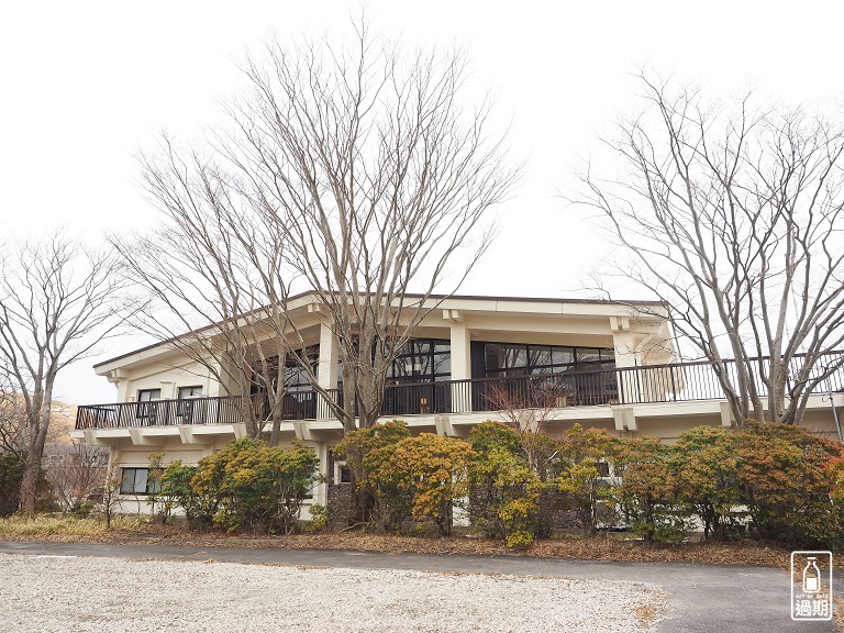 蓼原濕原(タデ原湿原)