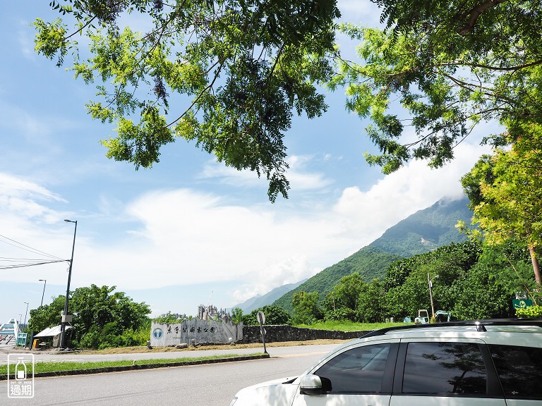 走過虹橋