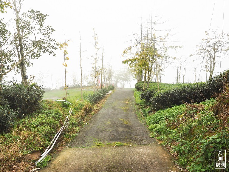 松安景觀廣場