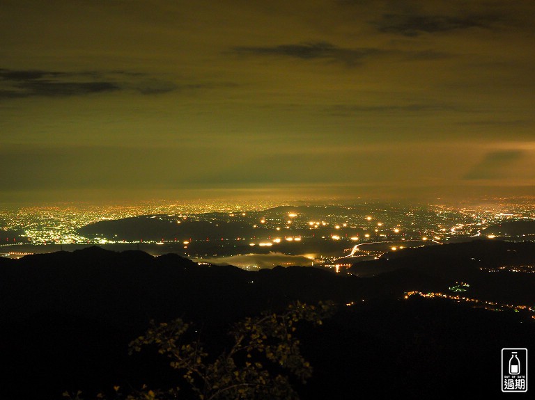 松安景觀廣場