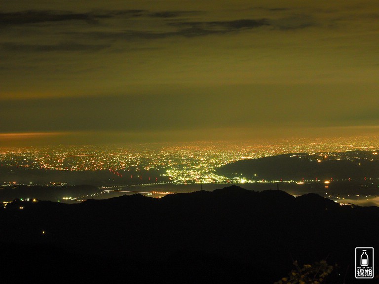 松安景觀廣場