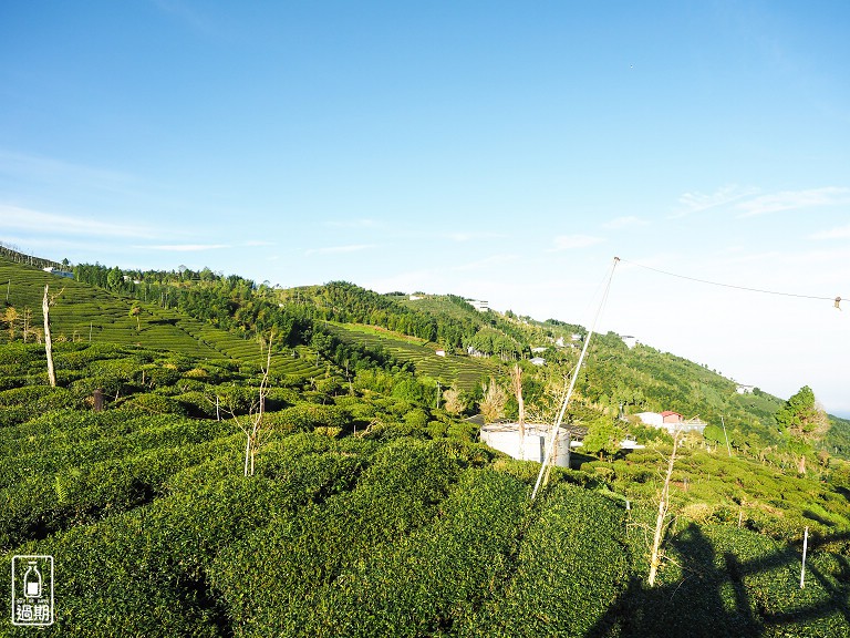 松安景觀廣場