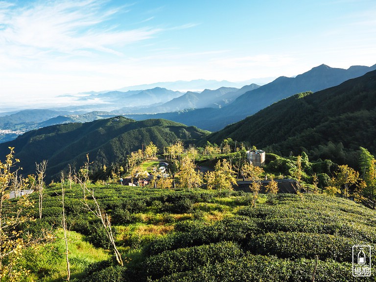 松安景觀廣場