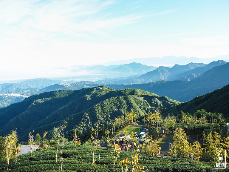 松安景觀廣場