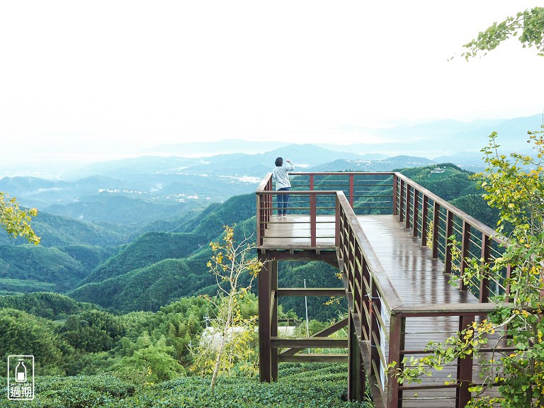 松安景觀廣場