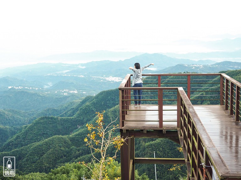 松安景觀廣場