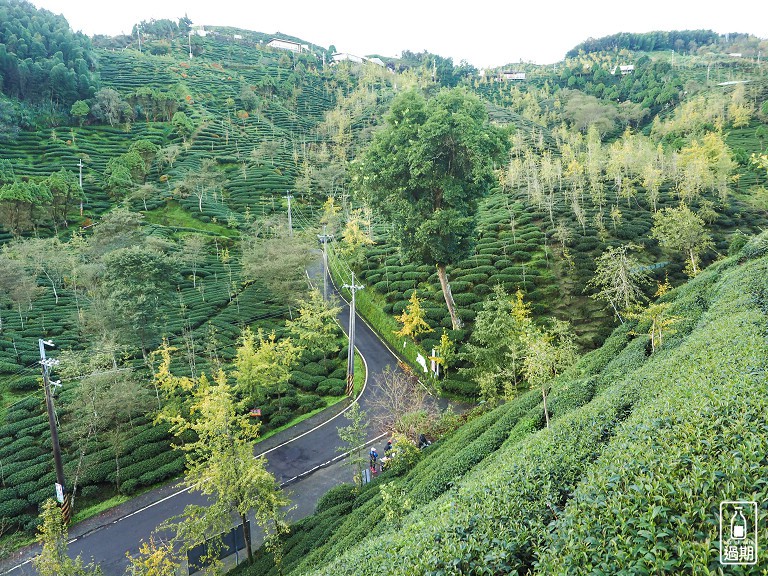 松安景觀廣場