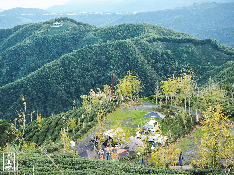 松安景觀廣場