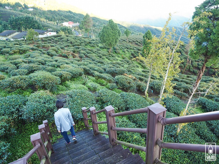 松安景觀廣場