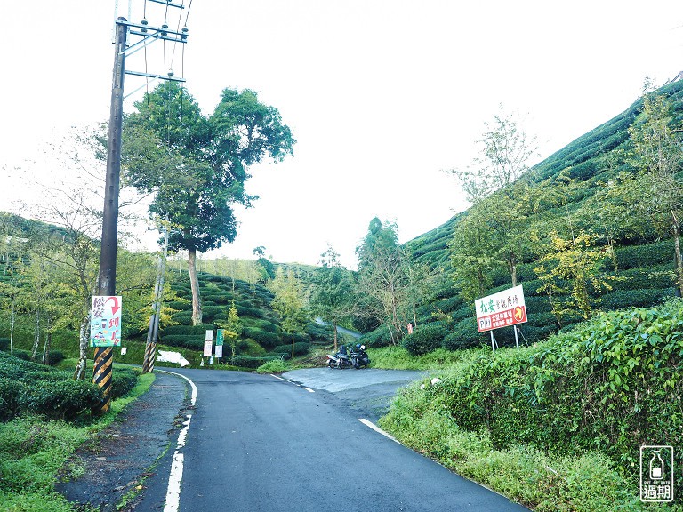 松安景觀廣場