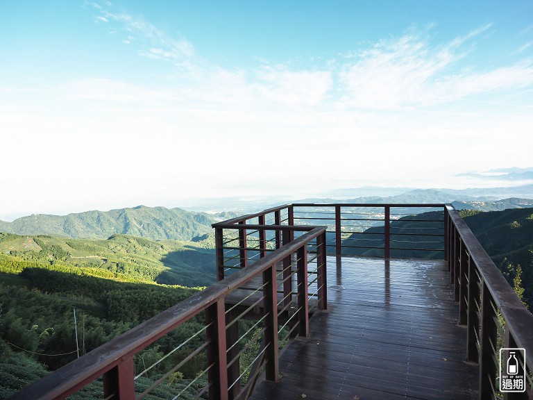 松安景觀廣場