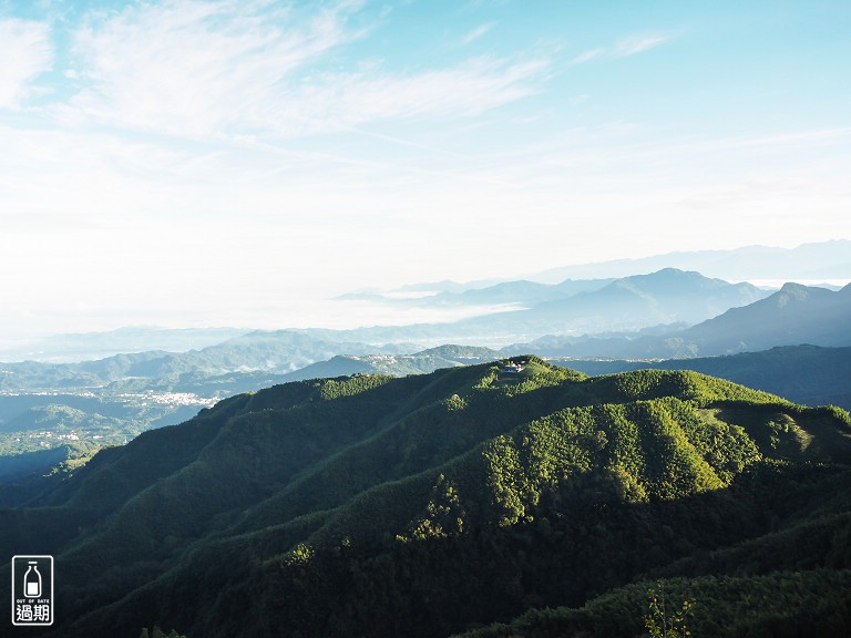 松安景觀廣場