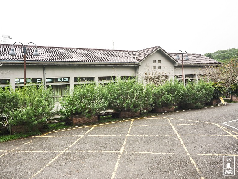 蟬說：鳳凰亭序
