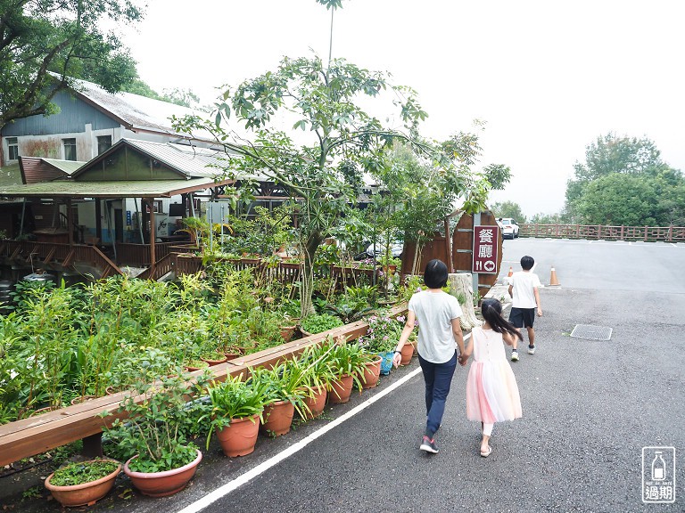 蟬說：鳳凰亭序