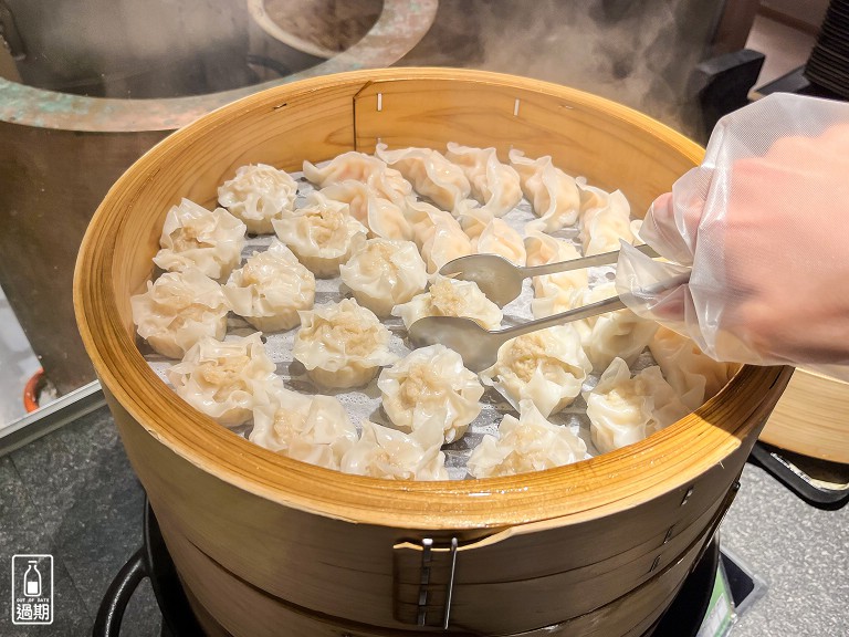 下呂溫泉 小川屋