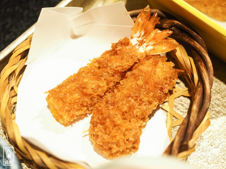 下呂溫泉 小川屋