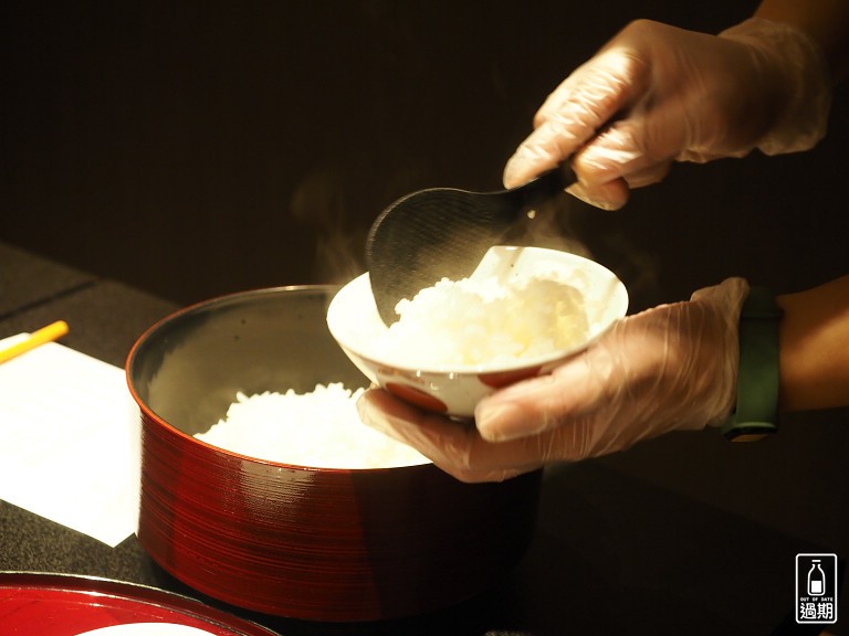 下呂溫泉 小川屋