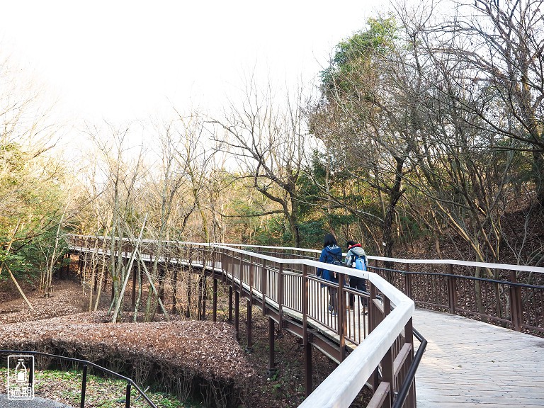 吉卜力公園下篇