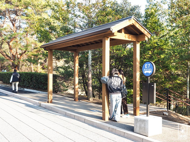 吉卜力公園下篇