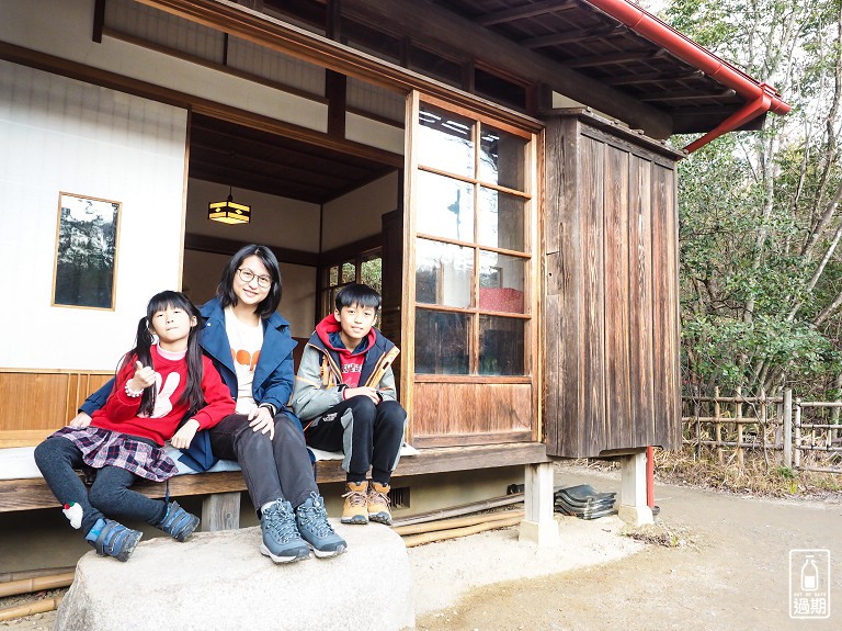 吉卜力公園下篇