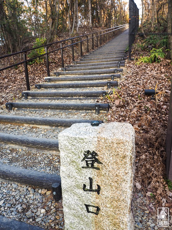 吉卜力公園下篇