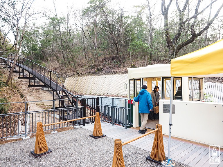 吉卜力公園下篇