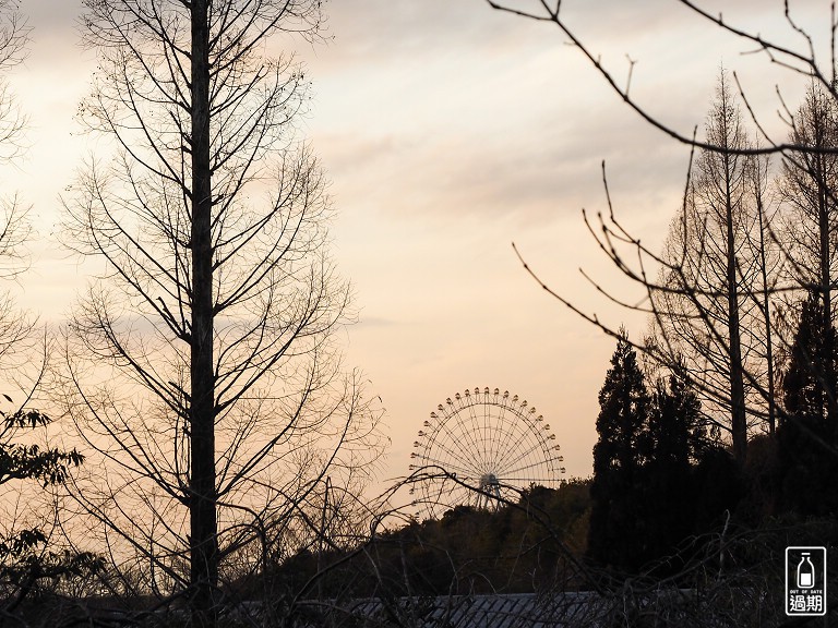 吉卜力公園下篇