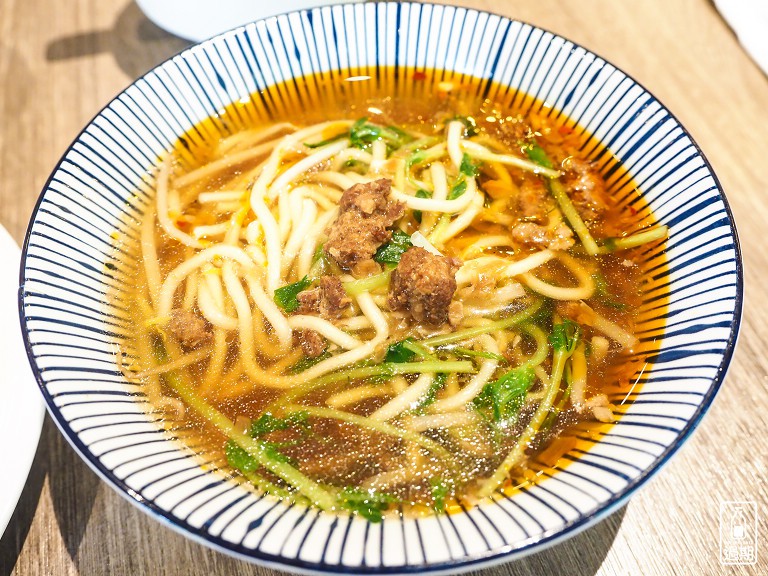 溪頭自然教育園區+福華雲杉自助餐