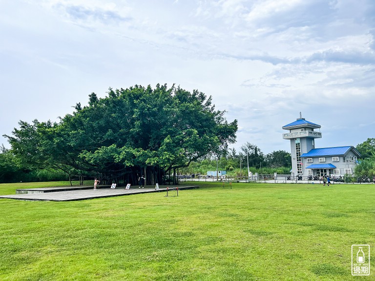煙波花蓮太魯閣