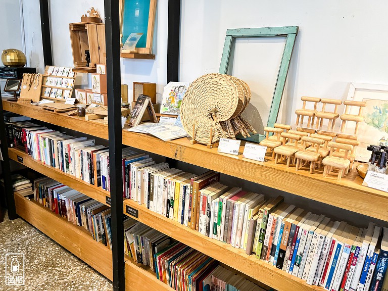 新城天主堂 練習曲書店