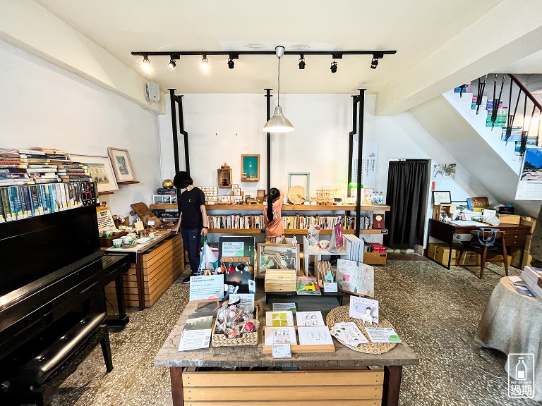 新城天主堂 練習曲書店