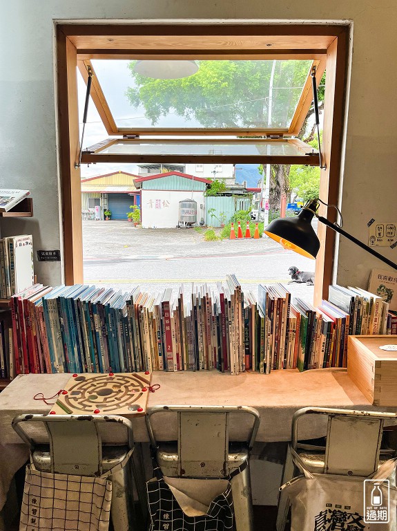 新城天主堂 練習曲書店