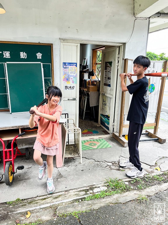 新城天主堂 練習曲書店