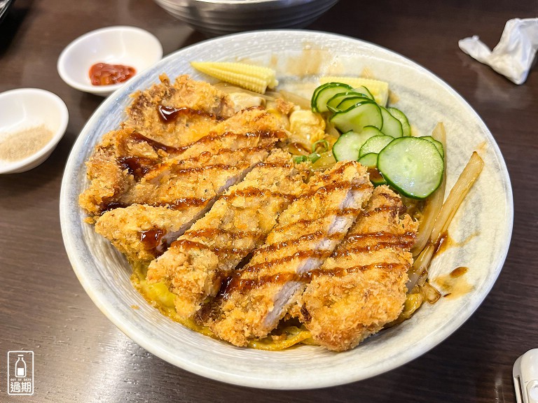 馬公海鮮餐廳