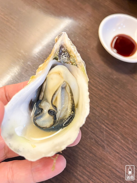 馬公海鮮餐廳