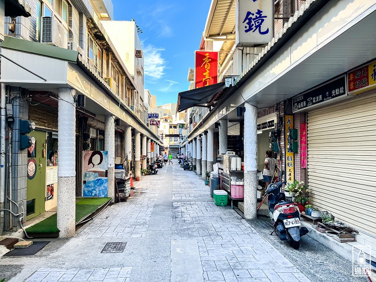 北辰慢旅Hotel G