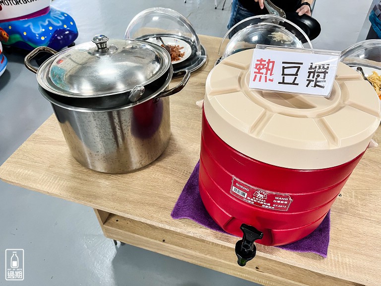 員貝樂營 海島露營生活