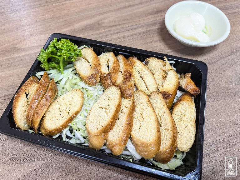 馬公海鮮餐廳