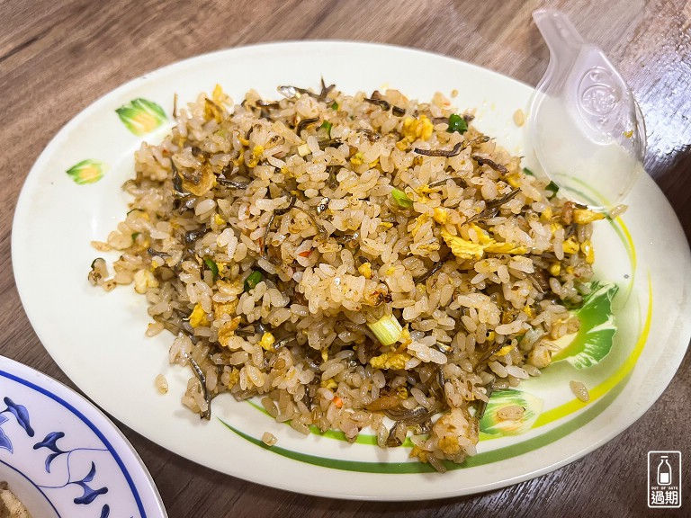 馬公海鮮餐廳