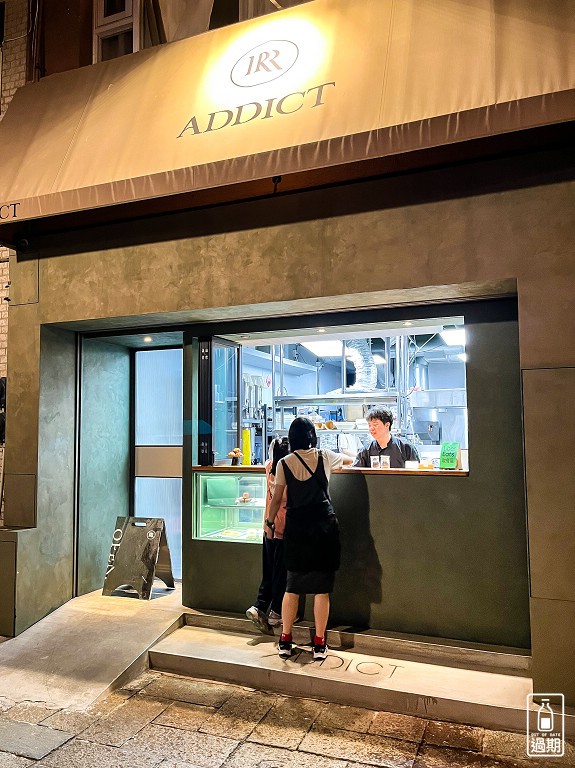 馬公街邊美食