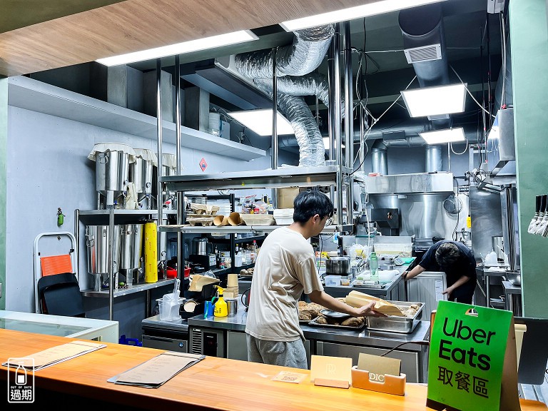 馬公街邊美食