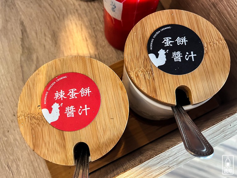 馬公街邊美食
