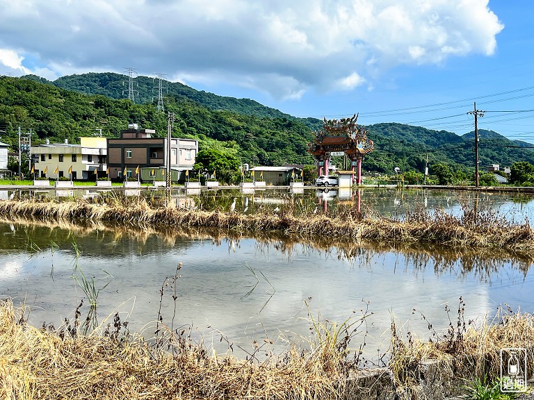 汪汪地瓜園