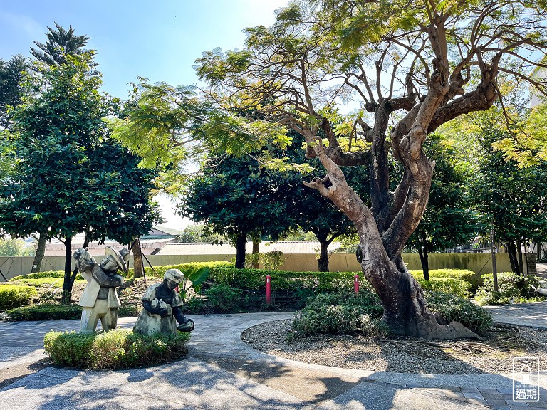 77巧克力共和國