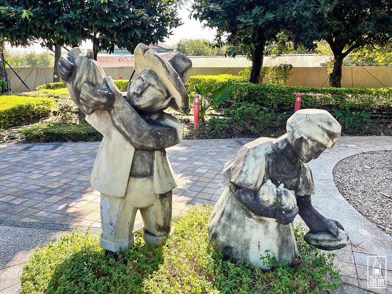 77巧克力共和國