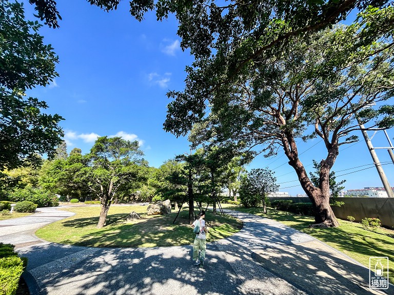 77巧克力共和國