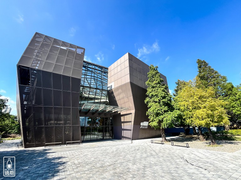 77巧克力共和國